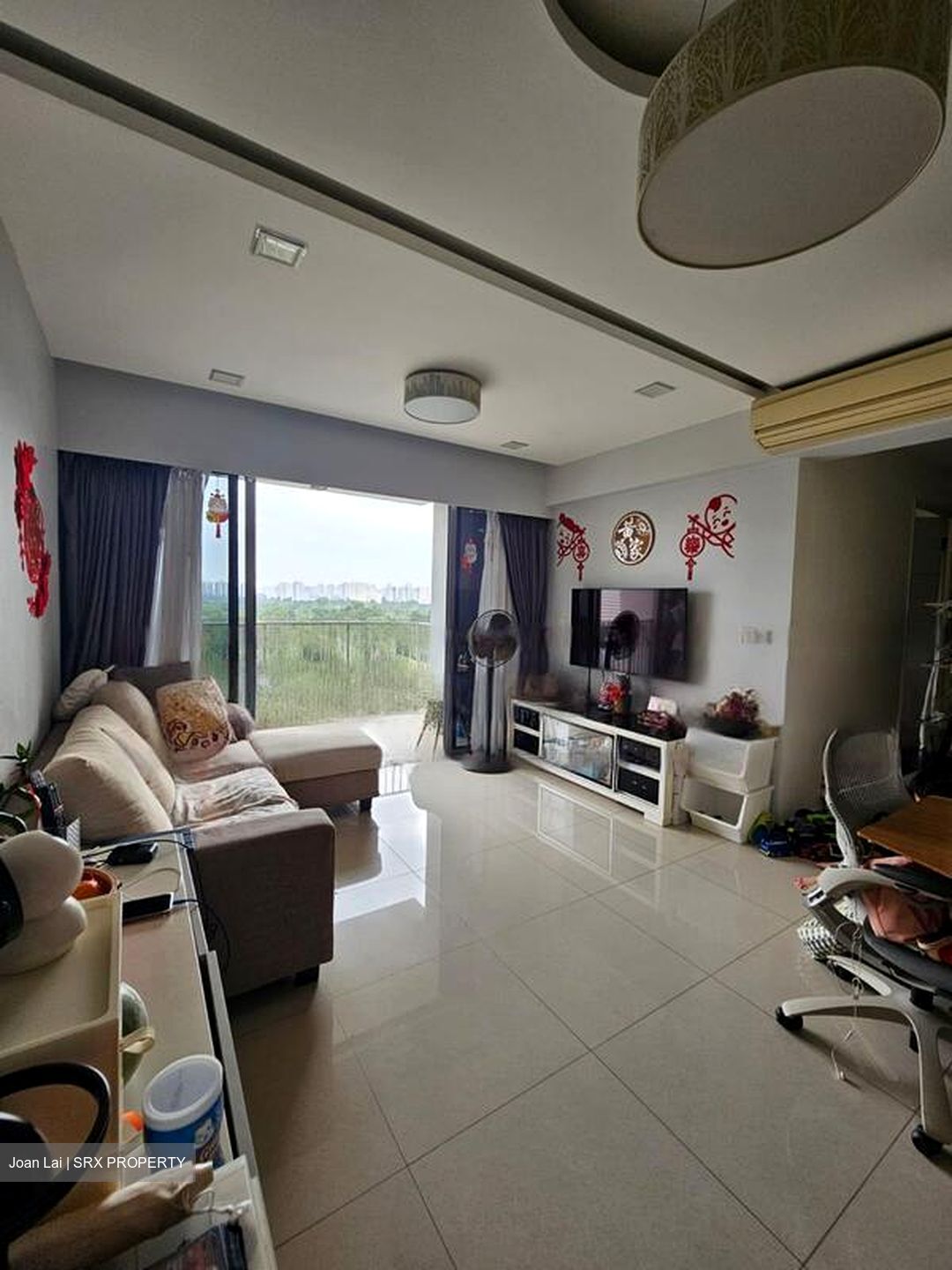 Blk 138C Lake Vista @ Yuan Ching (Jurong West), HDB 4 Rooms #467771221